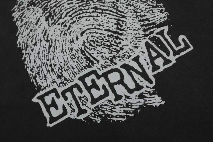 Vintage T Shirts Short _SKUVintageS-XLqctxVT9137238